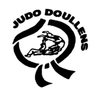 JUDO DOULLENS
